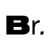 Blue Revolver Inc.