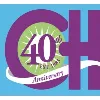Center for Oral Health Center for Oral Health