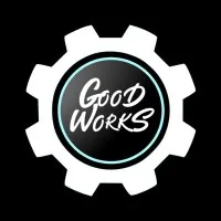 Good Works