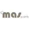 MAS Paints MAS Paints