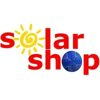 The Solar Shop Limited