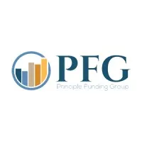Principle Funding Group Principle Funding Group