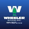 Wheeler Services Inc. Wheeler Services Inc.