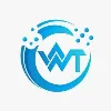 The One Web Technology