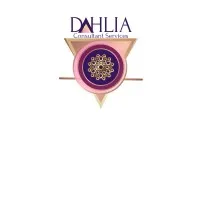 Dahlia Consultant Services, LLC