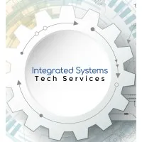 Integrated Systems Technology Services
