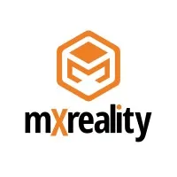 mXreality