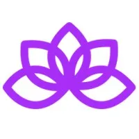 Lirium