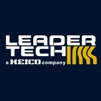Leader Tech Inc