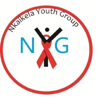 Nkaikela Youth Group