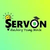 Servon Solution LLP Servon Solution LLP