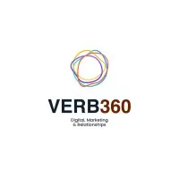 VERB360