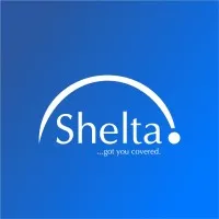 MyShelta