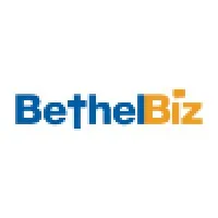BethelBiz