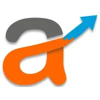 arrow business solutions