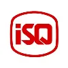 ISQ Brasil ISQ Brasil