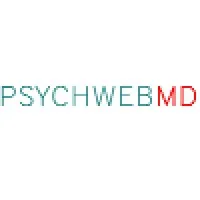 PsychWebMD