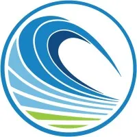 WaveOrtho