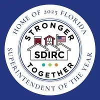 School District of Indian River County (SDIRC)