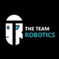 THE TEAM ROBOTICS