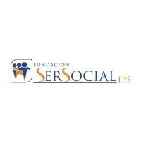 Fundación SerSocial IPS