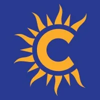 California's Credit Unions California's Credit Unions