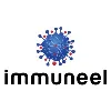 Immuneel Therapeutics Pvt. Ltd. Immuneel Therapeutics Pvt. Ltd.
