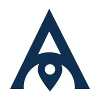 Ares Title Abstract, LLC