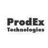 ProdEx Technologies ProdEx Technologies