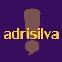 AdriSilva - Agência de Conteúdo