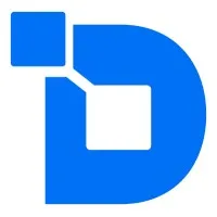 Directual | Pro-level No-code platform