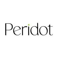 Peridot Boutique