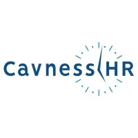 CavnessHR 