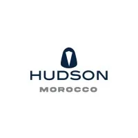 Hudson Morocco