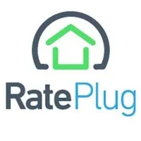 RatePlug