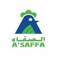 A'Saffa Foods, SAOG, Muscat, Oman