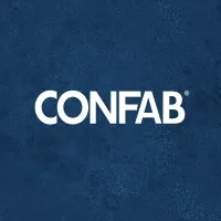 ConFab - Waste & Recycling Equipment Manufacturer