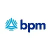 BPM LLP BPM LLP