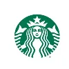 Starbucks Singapore Starbucks Singapore