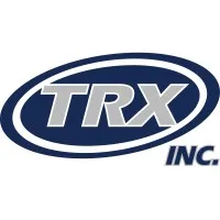 TRX, Inc.