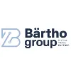 Bärtho Group Bärtho Group