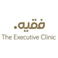 The Executive Clinic The Executive Clinic