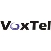 VOXTEL