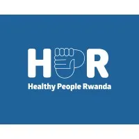 Healthy People Rwanda - HPR