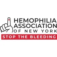 Hemophilia Association of New York, Inc.