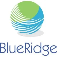 BlueRidge Consulting Services