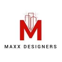 Maxx Designers