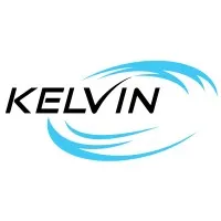 Kelvin BioOrganics Private Ltd