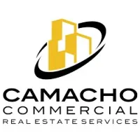 Camacho Commercial Real Estate Services Camacho Commercial Real Estate Services