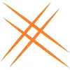 Crossroad Energy Solutions Inc. Crossroad Energy Solutions Inc.